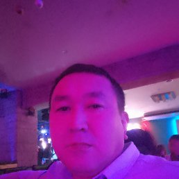 , 43, 