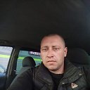  , , 36  -  4  2024
