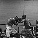 ���� ���������, �����-���������, 25 ��� - ��������� 31 ������� 2023 � ������ ���� ����������