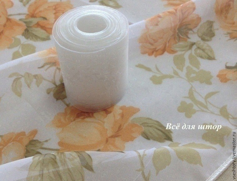 ��e� �����o ��o�� c ���a�� - 2