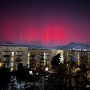 ���� V@lenti, ����� - ��������� 20 ������ 2026 � ������ �19.01.26 ����� ������ � ������