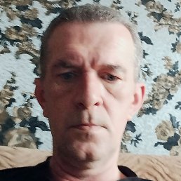 �����, �������, 54 ����