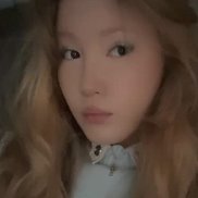 ����, 21 ���, ������