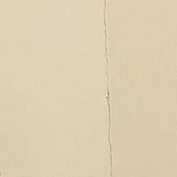 �����, ������, 56 ���