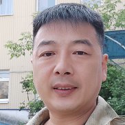 ��������, 47 ���, ����-���������