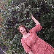 , 45 , 