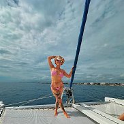 Annakellyy, 31 ���, ������