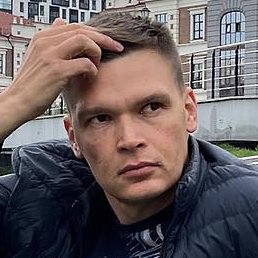 ,  , 35 
