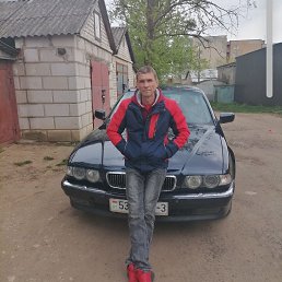 ���� �����, �����, 50 ��� - ��������� 4 ���� 2025