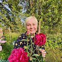 ���� �������, ������ - ��������� 1 ���� 2025 � ������ ���� ����������