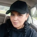���� �������, �����, 46 ��� - ��������� 3 �������� 2026