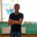 ���� �������, ������������, 39 ��� - ��������� 11 ������� 2026 � ������ ���� ����������