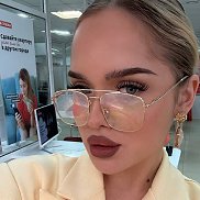 ����, 21 ���, ������