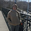 ���� ������, �����������, 48 ��� - ��������� 31 ����� 2026 � ������ ���� ����������