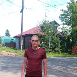, 41, 