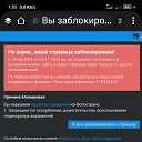 ���� ����, ������, 41 ��� - ��������� 3 ������ 2024 � ������ ������ ��������