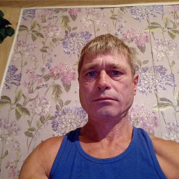, 48 , 