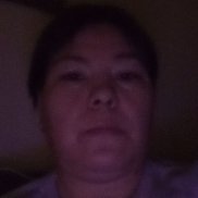 �����, 45 ���, ���������