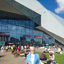  , -, 65  -  18  2025    