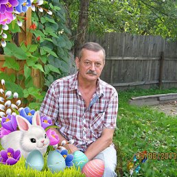 ���� ������, �����, 75 ��� - ��������� 12 �������� 2025
