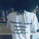  Vladimir, , 67  -  2  2024   18+   !