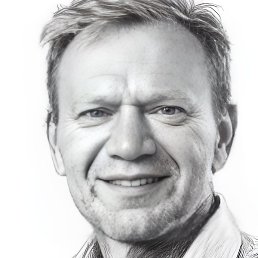 �������, �����-���������, 61 ���