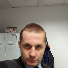 �������, 39 ���, �������