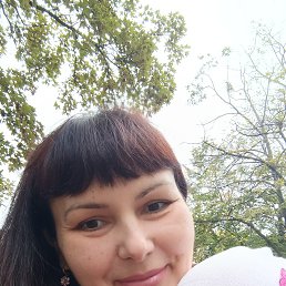 ������, 35 ���, ������