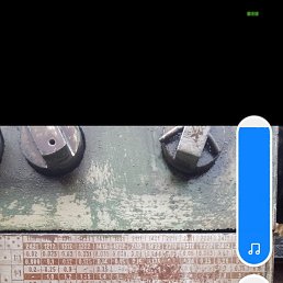 ���� ������, ������-��-����, 63 ���� - ��������� 19 ������ 2025