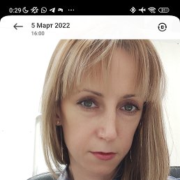  , , 39  -  1  2025