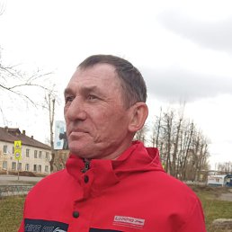 , 49, 