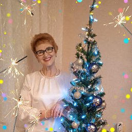 ���������, ���, 70 ���