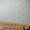  Aqiles, , 55  -  14  2024    