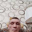 ���� ��������� ������, ������, 45 ��� - ��������� 26 ������� 2026 � ������ ���� ����������