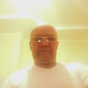 ���� ��������, ����������, 59 ��� - ��������� 22 ������� 2023