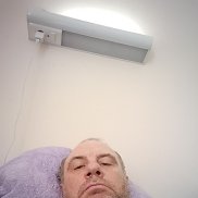 , 45 , 