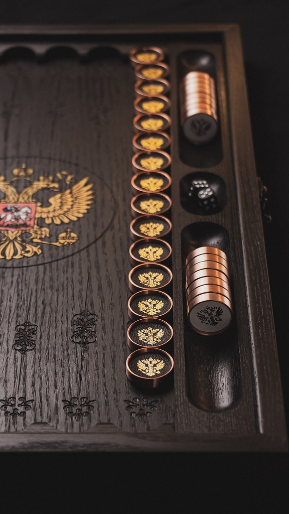   !         ,   ... - 3