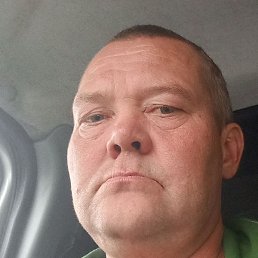 �������, ������, 47 ���