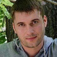 �����, 40 ���, �������