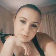 , 26 , 