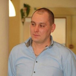 , 41, -