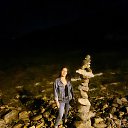 ���� Jyulli, ���!, 50 ��� - ��������� 2 ������� 2025