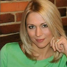, 38, 