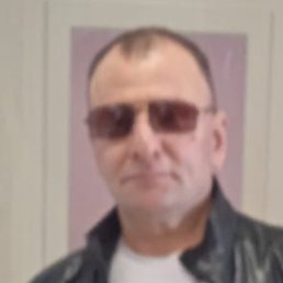 ������, ������, 49 ���