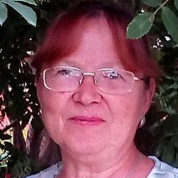 �����, �������������, 65 ���