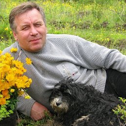 ���� ������, �������, 63 ���� - ��������� 11 ������ 2023