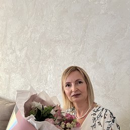 , 51, 