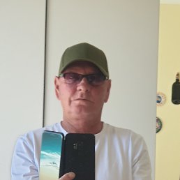 , 54, 