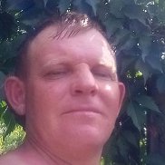 , 37 , 