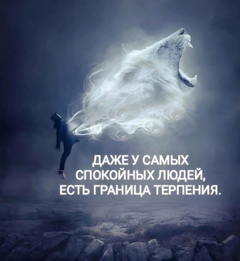  - 7  2025  01:51